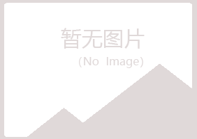 郴州北湖夏青化学有限公司